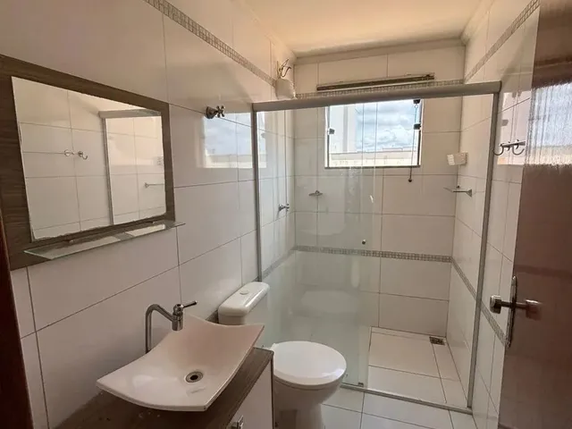 Imagem 6: Apartamento À Venda no Bairro Pão de Açúcar com 2 Quartos e 83M²
