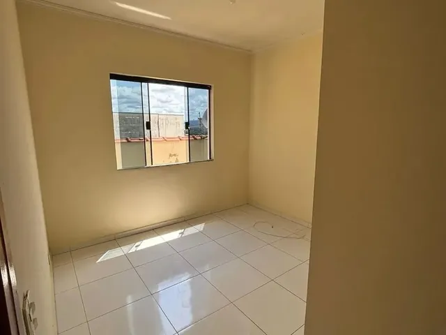 Imagem 13: Apartamento À Venda no Bairro Pão de Açúcar com 2 Quartos e 83M²