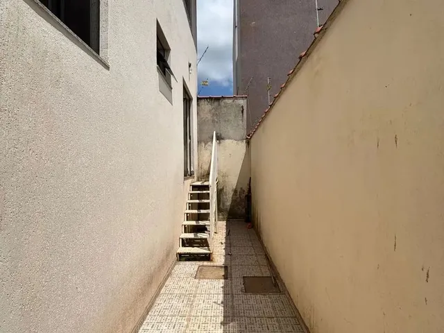 Imagem 11: Apartamento À Venda no Bairro Pão de Açúcar com 2 Quartos e 83M²