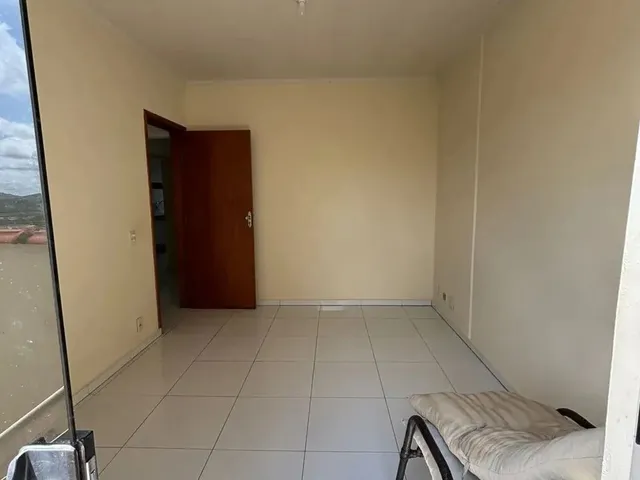 Imagem 8: Apartamento À Venda no Bairro Pão de Açúcar com 2 Quartos e 83M²