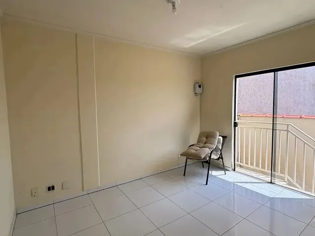 Imagem 12: Apartamento À Venda no Bairro Pão de Açúcar com 2 Quartos e 83M²
