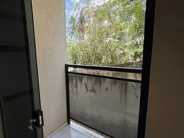 Imagem 5: Apartamento À Venda no Bairro Pão de Açúcar com 2 Quartos e 83M²