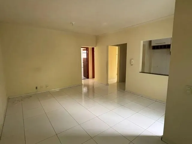 Imagem 14: Apartamento À Venda no Bairro Pão de Açúcar com 2 Quartos e 83M²