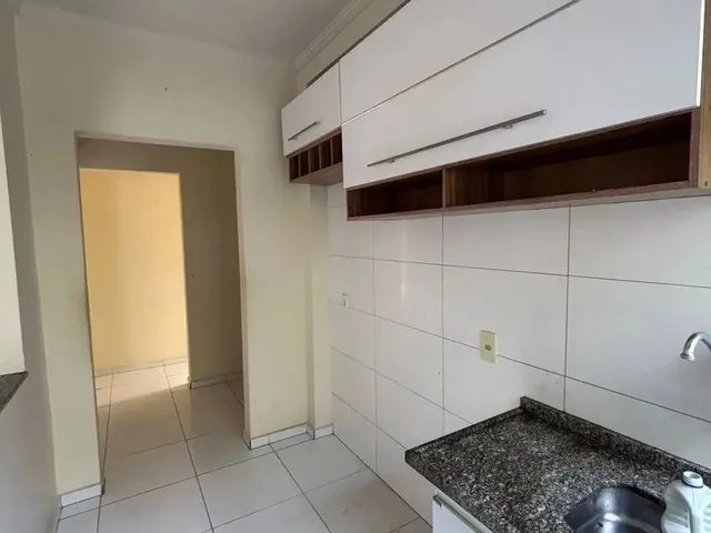 Imagem 3: Apartamento À Venda no Bairro Pão de Açúcar com 2 Quartos e 83M²