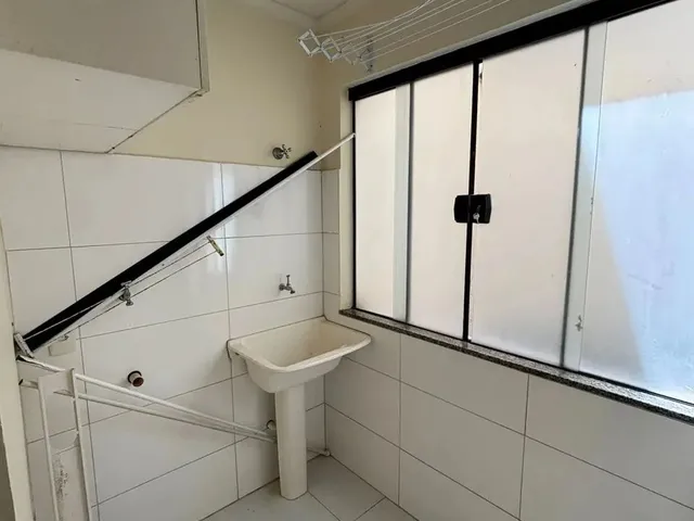 Imagem 7: Apartamento À Venda no Bairro Pão de Açúcar com 2 Quartos e 83M²