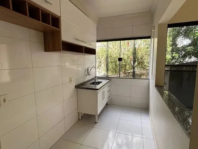 Imagem 15: Apartamento À Venda no Bairro Pão de Açúcar com 2 Quartos e 83M²