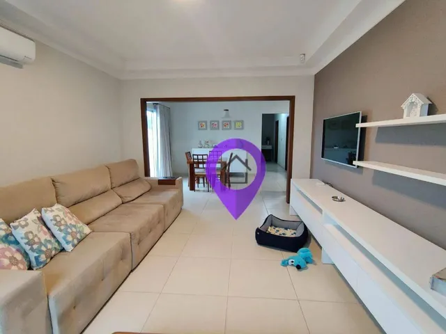 Imagem: Casa À Venda em Pouso Alegre/Mg. 157,72M²