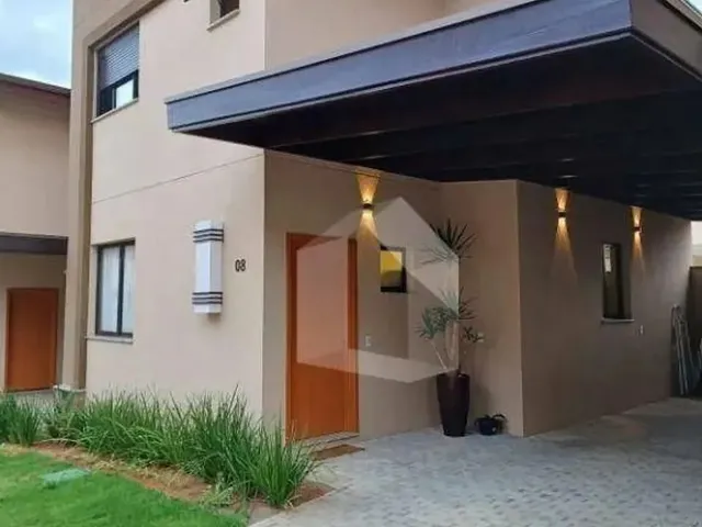 Imagem 13: Casa com 3 Dormitórios À Venda, 138 M² por R$ 1.100.000,00 - Parque Primavera - Poços
