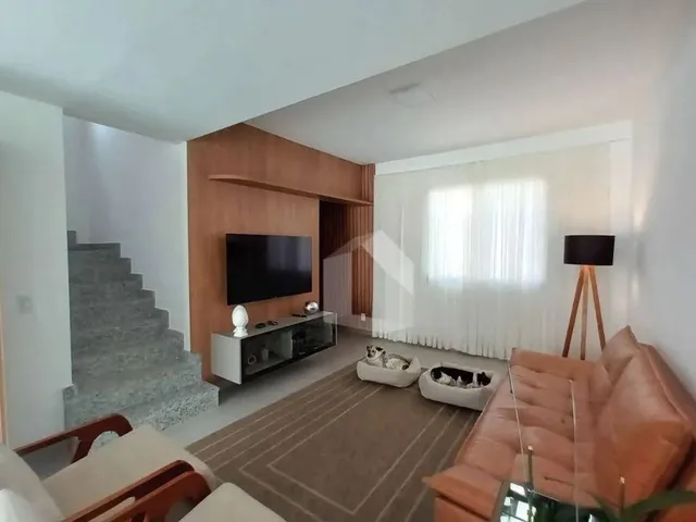 Imagem 16: Casa com 3 Dormitórios À Venda, 138 M² por R$ 1.100.000,00 - Parque Primavera - Poços