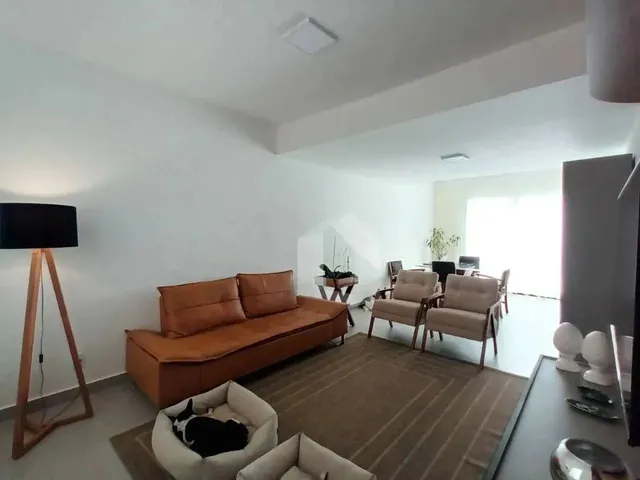 Imagem 7: Casa com 3 Dormitórios À Venda, 138 M² por R$ 1.100.000,00 - Parque Primavera - Poços