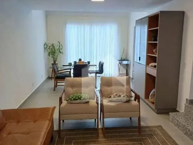 Imagem 12: Casa com 3 Dormitórios À Venda, 138 M² por R$ 1.100.000,00 - Parque Primavera - Poços