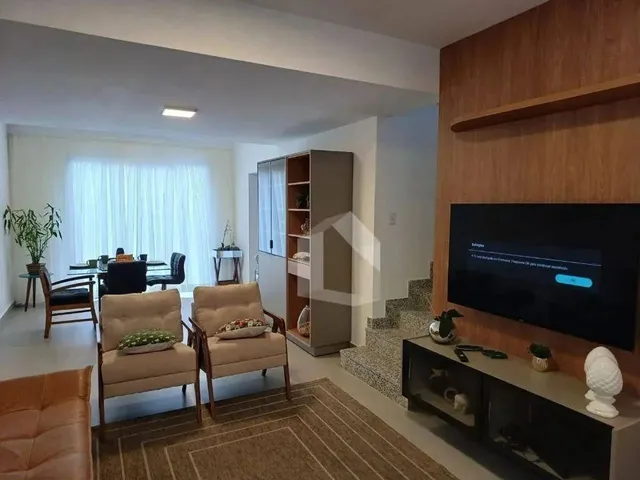 Imagem 9: Casa com 3 Dormitórios À Venda, 138 M² por R$ 1.100.000,00 - Parque Primavera - Poços