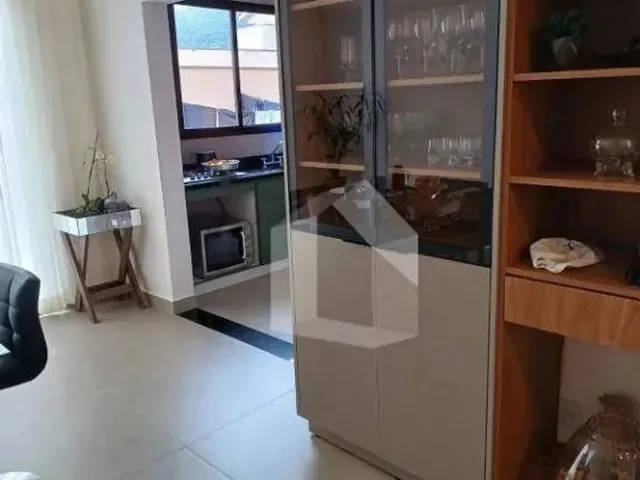 Imagem 5: Casa com 3 Dormitórios À Venda, 138 M² por R$ 1.100.000,00 - Parque Primavera - Poços