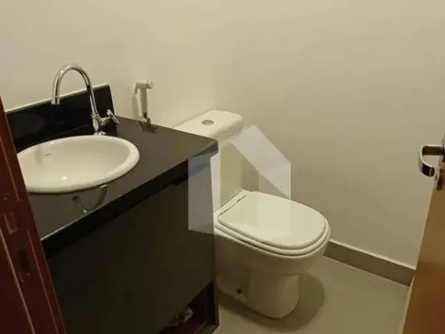 Imagem 8: Casa com 3 Dormitórios À Venda, 138 M² por R$ 1.100.000,00 - Parque Primavera - Poços