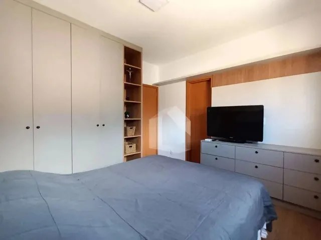 Imagem 15: Casa com 3 Dormitórios À Venda, 138 M² por R$ 1.100.000,00 - Parque Primavera - Poços
