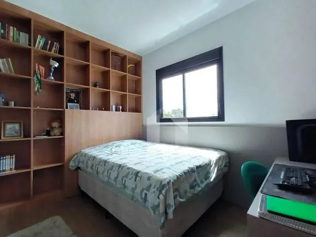 Imagem 14: Casa com 3 Dormitórios À Venda, 138 M² por R$ 1.100.000,00 - Parque Primavera - Poços
