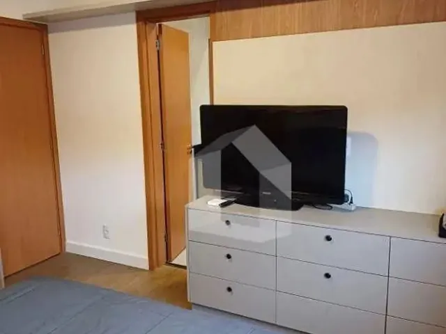 Imagem 6: Casa com 3 Dormitórios À Venda, 138 M² por R$ 1.100.000,00 - Parque Primavera - Poços