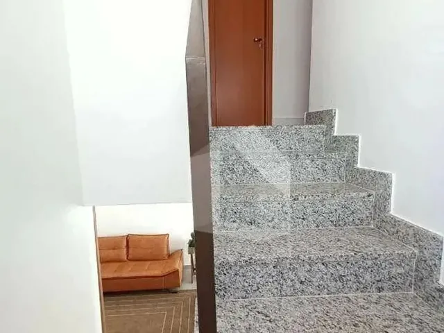 Imagem 10: Casa com 3 Dormitórios À Venda, 138 M² por R$ 1.100.000,00 - Parque Primavera - Poços