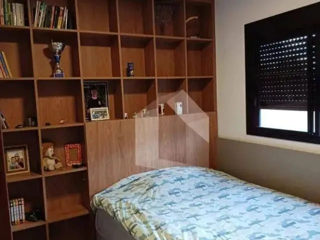 Imagem 4: Casa com 3 Dormitórios À Venda, 138 M² por R$ 1.100.000,00 - Parque Primavera - Poços