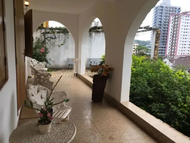 Imagem: Venda Residential / Home Caxambu Mg