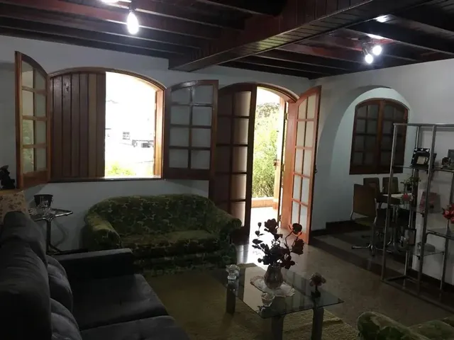 Imagem 11: Venda Residential / Home Caxambu Mg