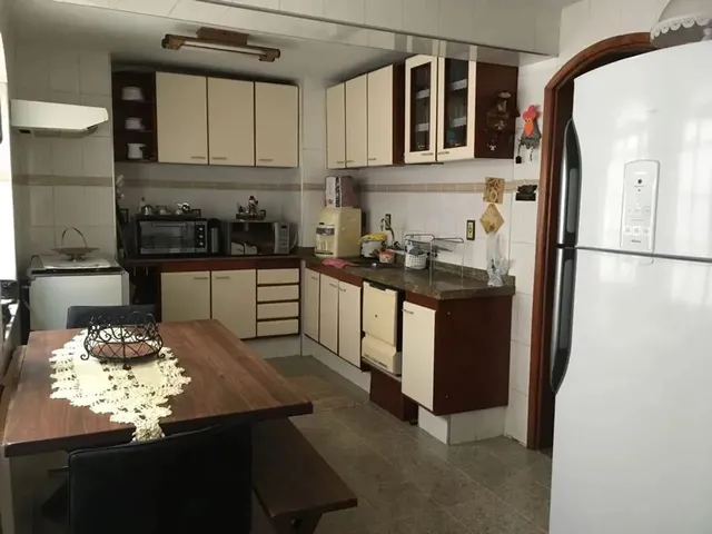 Imagem 8: Venda Residential / Home Caxambu Mg