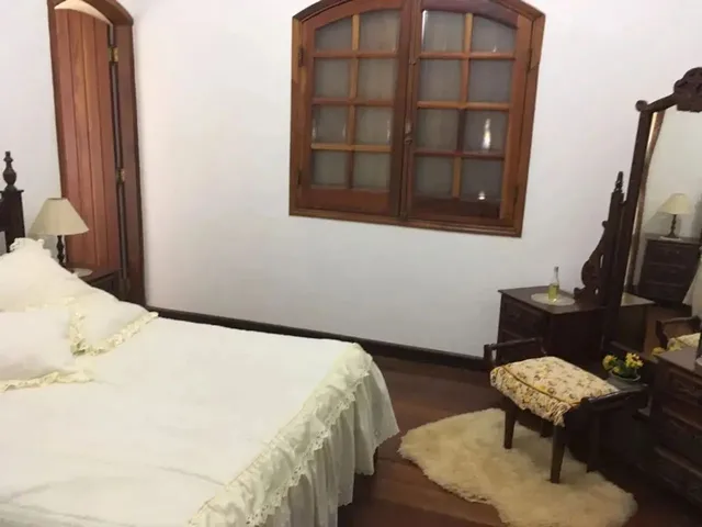 Imagem 14: Venda Residential / Home Caxambu Mg