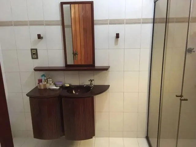 Imagem 6: Venda Residential / Home Caxambu Mg