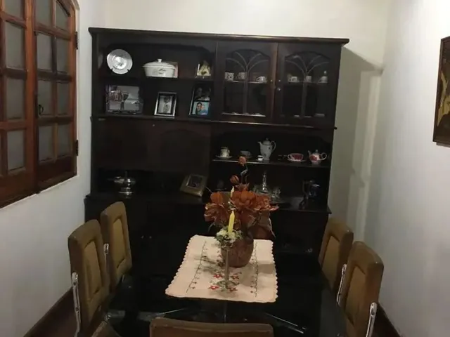 Imagem 3: Venda Residential / Home Caxambu Mg