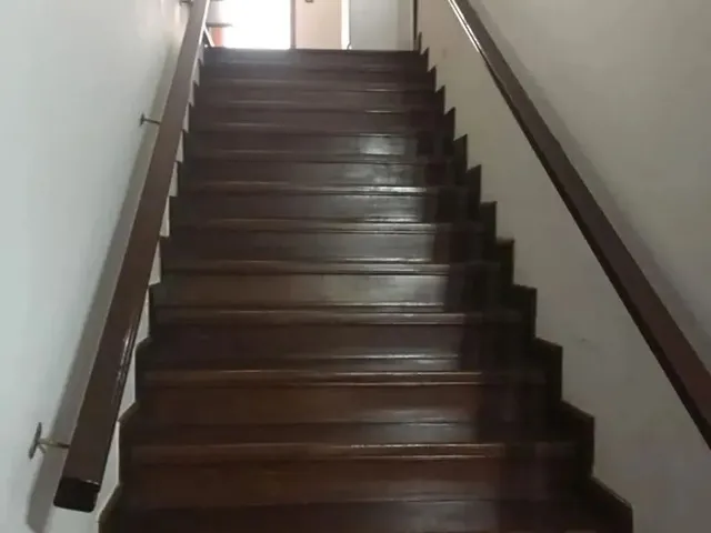 Imagem 5: Venda Residential / Home Caxambu Mg