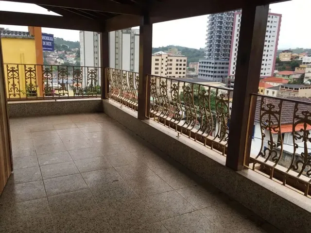 Imagem 9: Venda Residential / Home Caxambu Mg