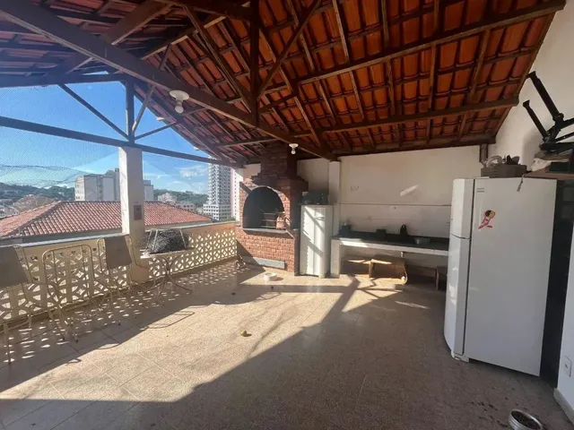 Imagem 4: Venda Residential / Home Caxambu Mg