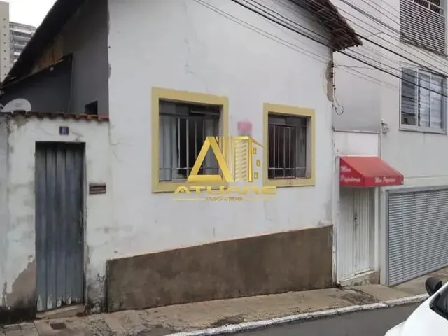 Imagem: Venda