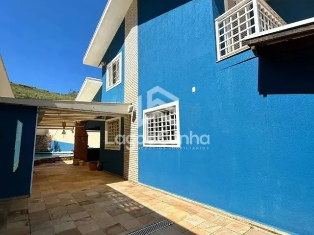 Imagem 2: Casa com 3 Quartos R$ 1.200.000,00 no Vivaldi Leite Ribbeiro