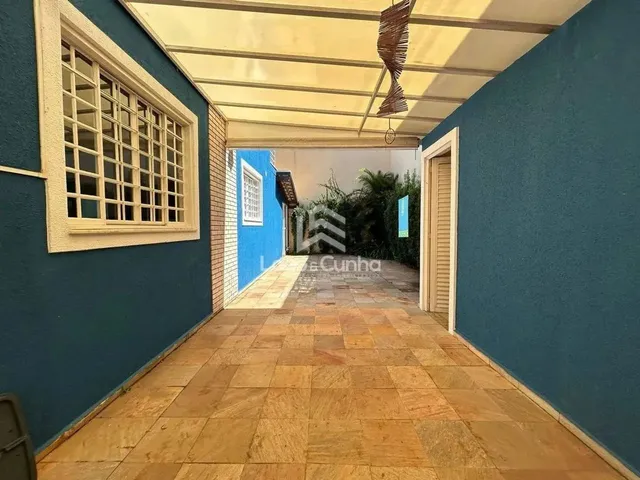 Imagem 7: Casa com 3 Quartos R$ 1.200.000,00 no Vivaldi Leite Ribbeiro