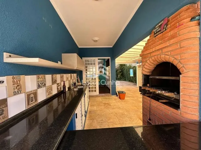 Imagem 3: Casa com 3 Quartos R$ 1.200.000,00 no Vivaldi Leite Ribbeiro