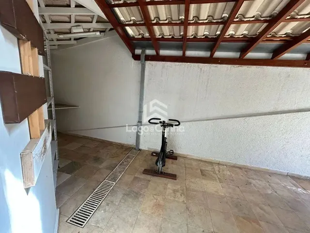 Imagem 14: Casa com 3 Quartos R$ 1.200.000,00 no Vivaldi Leite Ribbeiro
