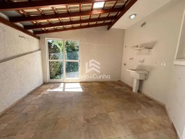 Imagem 13: Casa com 3 Quartos R$ 1.200.000,00 no Vivaldi Leite Ribbeiro