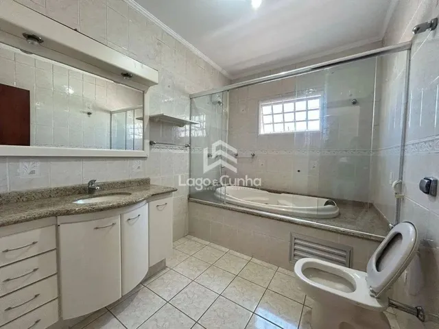 Imagem 12: Casa com 3 Quartos R$ 1.200.000,00 no Vivaldi Leite Ribbeiro