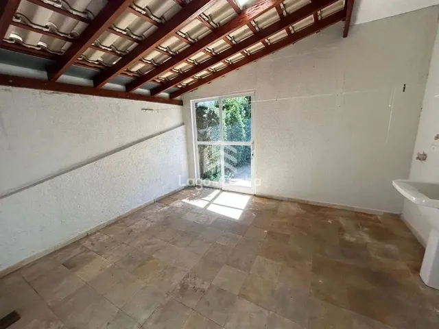Imagem 6: Casa com 3 Quartos R$ 1.200.000,00 no Vivaldi Leite Ribbeiro