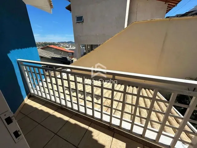 Imagem 15: Casa com 3 Quartos R$ 1.200.000,00 no Vivaldi Leite Ribbeiro