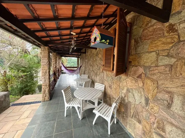 Imagem 7: Venda Residential / Home Caxambu Mg
