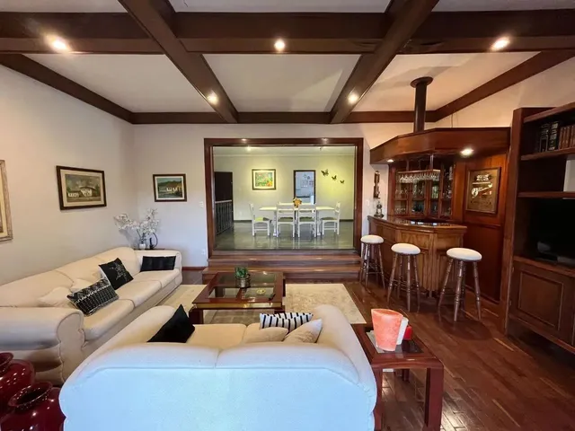 Imagem 8: Venda Residential / Home Caxambu Mg