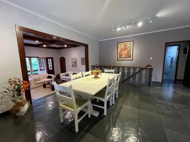 Imagem 3: Venda Residential / Home Caxambu Mg