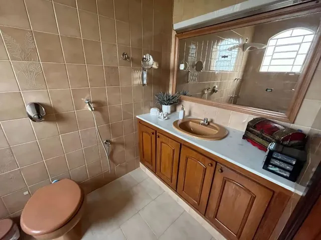 Imagem 11: Venda Residential / Home Caxambu Mg