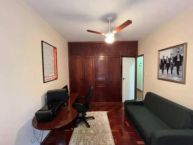 Imagem 13: Venda Residential / Home Caxambu Mg