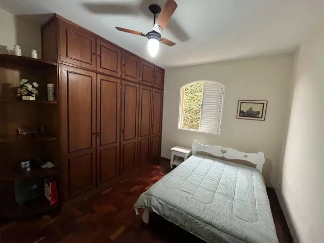 Imagem 14: Venda Residential / Home Caxambu Mg