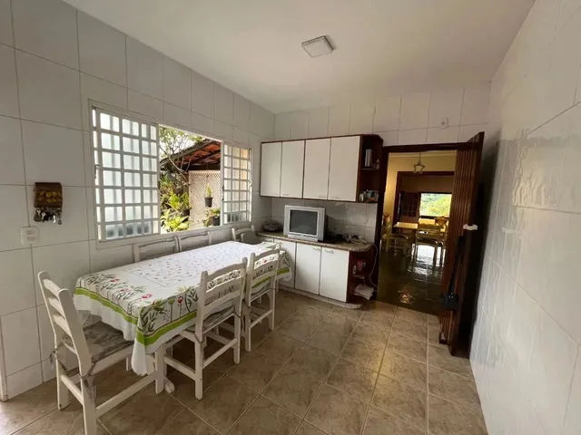 Imagem 10: Venda Residential / Home Caxambu Mg