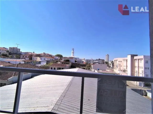 Imagem 15: Apartamento com 3 Dormitórios À Venda, 120 M² por R$ 650.000,00 - Medicina - Pouso