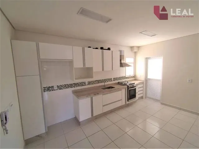 Imagem 6: Apartamento com 3 Dormitórios À Venda, 120 M² por R$ 650.000,00 - Medicina - Pouso